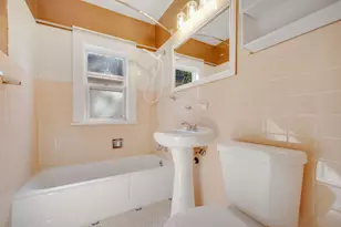 3636 36th Ave S, Minneapolis, MN 55406 - Photo 11