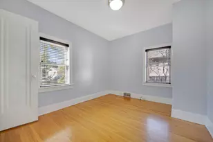 3636 36th Ave S, Minneapolis, MN 55406 - Photo 13