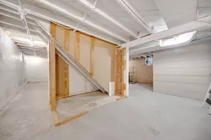 3636 36th Ave S, Minneapolis, MN 55406 - Photo 21