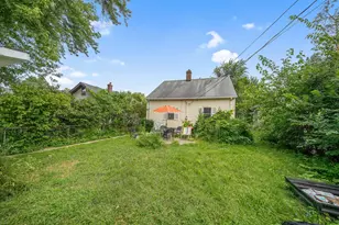 3636 36th Ave S, Minneapolis, MN 55406 - Photo 23