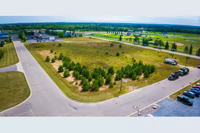 Tbd 3100 24th Street NW, Bemidji, MN 56601 - Photo 3