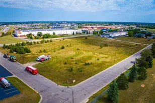 Tbd 3100 24th Street NW, Bemidji, MN 56601 - Photo 1