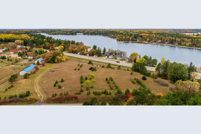 103 County 13, Nevis, MN 56467 - Photo 5