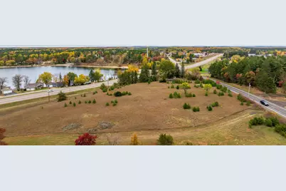 103 County 13, Nevis, MN 56467 - Photo 3