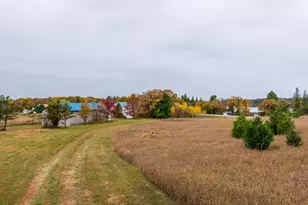 103 County 13, Nevis, MN 56467 - Photo 1