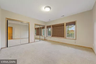 1107 Shumway Court, Faribault, MN 55021 - Photo 39