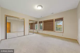 1107 Shumway Ct, Faribault, MN 55021 - Photo 39