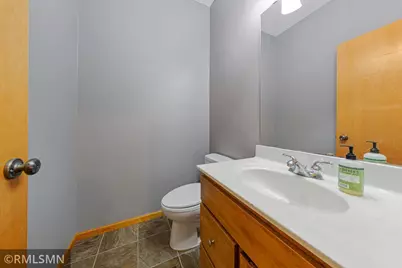 1107 Shumway Court, Faribault, MN 55021 - Photo 21