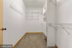 1107 Shumway Ct, Faribault, MN 55021 - Photo 33