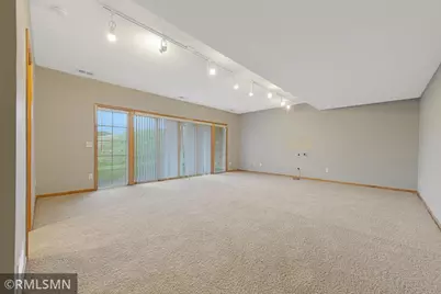 1107 Shumway Court, Faribault, MN 55021 - Photo 35