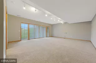 1107 Shumway Ct, Faribault, MN 55021 - Photo 35