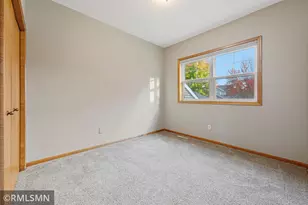 1107 Shumway Ct, Faribault, MN 55021 - Photo 29