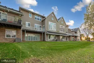 1107 Shumway Ct, Faribault, MN 55021 - Photo 43