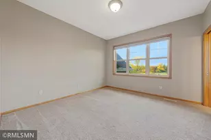 1107 Shumway Ct, Faribault, MN 55021 - Photo 31
