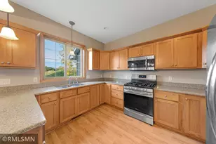 1107 Shumway Ct, Faribault, MN 55021 - Photo 17