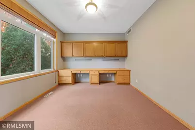 1107 Shumway Court, Faribault, MN 55021 - Photo 9