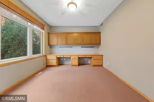 1107 Shumway Ct, Faribault, MN 55021 - Photo 9