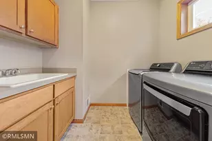 1107 Shumway Ct, Faribault, MN 55021 - Photo 27