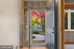 1107 Shumway Ct, Faribault, MN 55021 - Photo 3