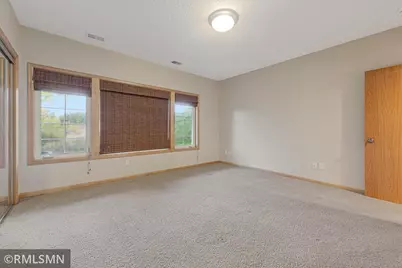 1107 Shumway Court, Faribault, MN 55021 - Photo 41