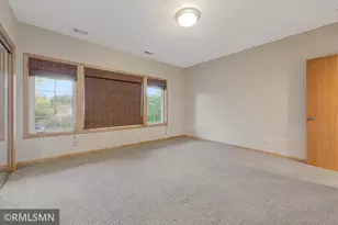 1107 Shumway Ct, Faribault, MN 55021 - Photo 41