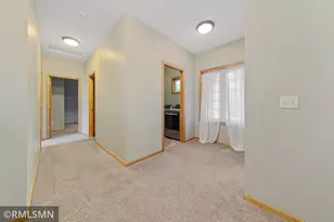 1107 Shumway Ct, Faribault, MN 55021 - Photo 23