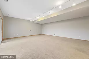 1107 Shumway Ct, Faribault, MN 55021 - Photo 37