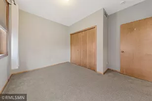 1107 Shumway Ct, Faribault, MN 55021 - Photo 25