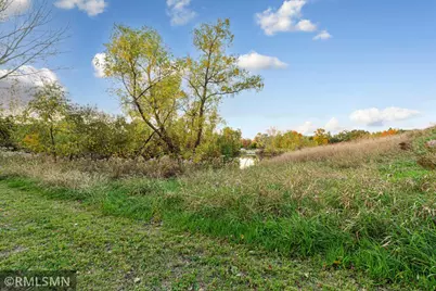 1107 Shumway Court, Faribault, MN 55021 - Photo 45