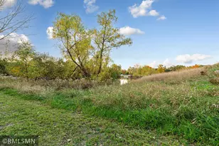 1107 Shumway Ct, Faribault, MN 55021 - Photo 45