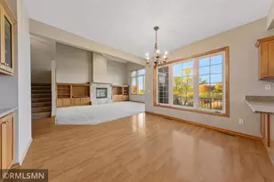 1107 Shumway Ct, Faribault, MN 55021 - Photo 15