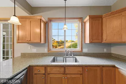 1107 Shumway Court, Faribault, MN 55021 - Photo 19