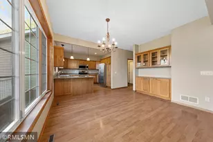 1107 Shumway Ct, Faribault, MN 55021 - Photo 13