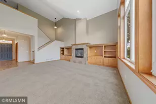 1107 Shumway Ct, Faribault, MN 55021 - Photo 11
