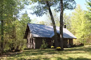 25887 Gile Rd, Grantsburg, WI 54840 - Photo 1