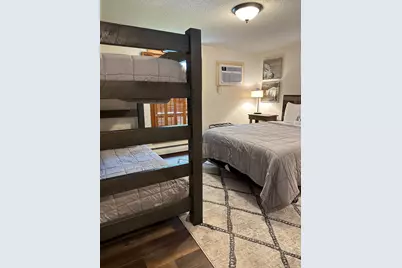 25522 Roy Lane, Nisswa, MN 56468 - Photo 29