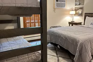 25522 Roy Ln, Nisswa, MN 56468 - Photo 29