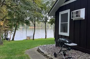 25522 Roy Ln, Nisswa, MN 56468 - Photo 17