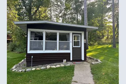 25522 Roy Lane, Nisswa, MN 56468 - Photo 45