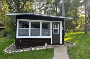 25522 Roy Ln, Nisswa, MN 56468 - Photo 45