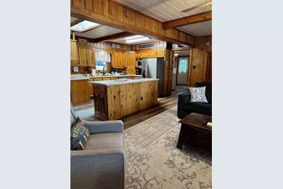 25522 Roy Lane, Nisswa, MN 56468 - Photo 33