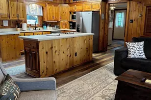 25522 Roy Ln, Nisswa, MN 56468 - Photo 33