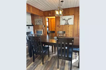 25522 Roy Lane, Nisswa, MN 56468 - Photo 35