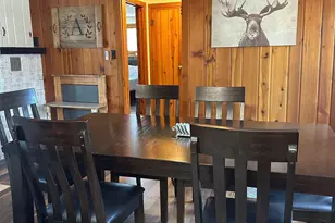 25522 Roy Ln, Nisswa, MN 56468 - Photo 35