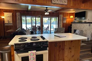 25522 Roy Ln, Nisswa, MN 56468 - Photo 37