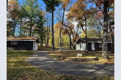 25522 Roy Lane, Nisswa, MN 56468 - Photo 19