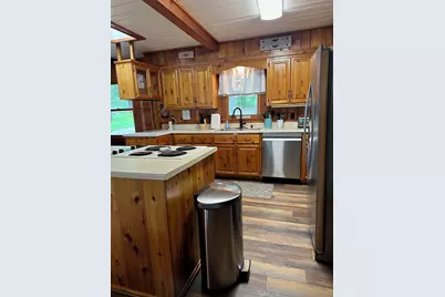 25522 Roy Lane, Nisswa, MN 56468 - Photo 41