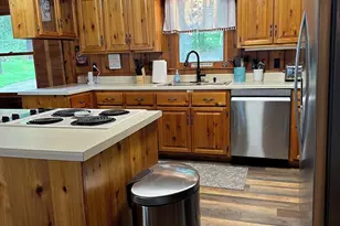 25522 Roy Ln, Nisswa, MN 56468 - Photo 41