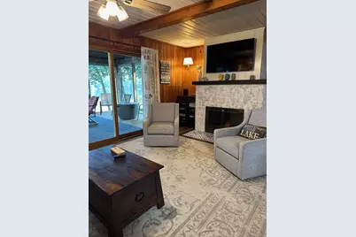 25522 Roy Lane, Nisswa, MN 56468 - Photo 43