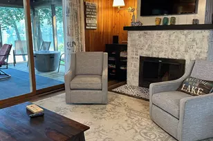 25522 Roy Ln, Nisswa, MN 56468 - Photo 43